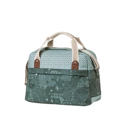 basil-boheme-carry-all-hook-on-csomagtarto-taska-18006-forest-green