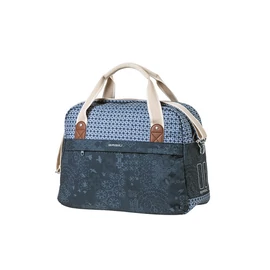 basil-egyoldalas-taska-boheme-carry-all-hook-on