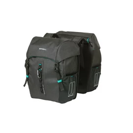 basil-dupla-taska-discovery-365d-double-bag