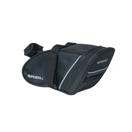 basil-sport-design-wedge-nyeregtaska