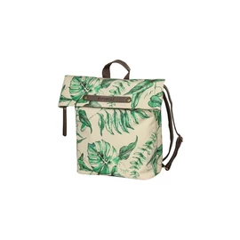 basil-egyoldalas-taska-es-hatizsak-ever-green-daypack-hook-on-sandshell-bezs