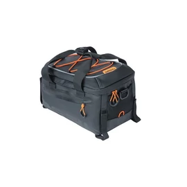 basil-csomagtarto-taska-miles-tarpaulin-trunkbag