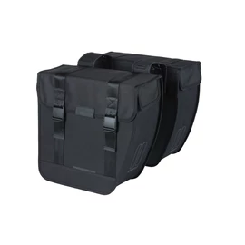basil-dupla-taska-tour-xl-universal-bridge-system-fekete-2022