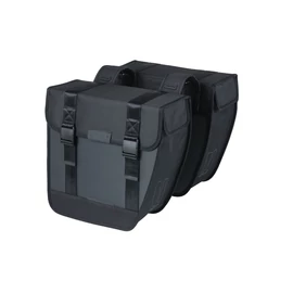 basil-dupla-taska-tour-waterproof-universal-bridge-system-fekete
