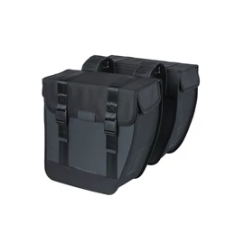 basil-dupla-taska-tour-waterproof-xl-universal-bridge-system-fekete