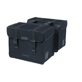 basil-dupla-taska-kavan-eco-classic-58l-universal-bridge-system-fekete