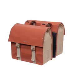 basil-dupla-taska-urban-load-double-bag-universal-bridge-system-voros