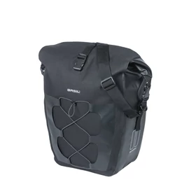 basil-egyoldalas-taska-navigator-waterproof-single-bag-hook-on-25-31-l-fekete