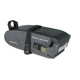 basil-navigator-storm-nyeregtaska-18280