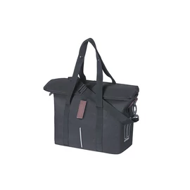 basil-egyoldalas-taska-city-handbag-3in1-kf-hook-on-mik-ready