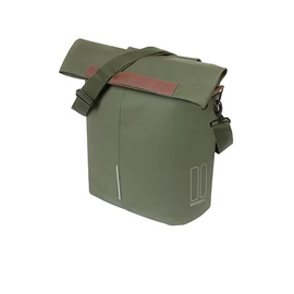 basil-egyoldalas-taska-city-shopper-vegan-bor-hook-on-moha-zold-83028