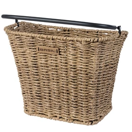 basil-elso-kosar-bremen-rattan-look-be-kf-kfbe-kompatibilis-kormanyadapter-nelkul-tba-70177-vilagosbarna