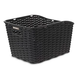 basil-hatso-kosar-weave-wp-fix-rogzitessel-fekete