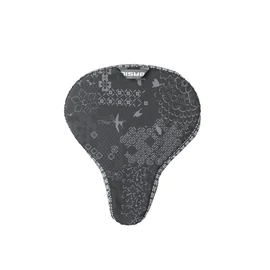 basil-nyereghuzat-boheme-vizallo-charcoal-fekete-53558