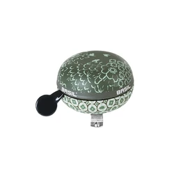 basil-csengo-boheme-big-bell-forest-zold-53561