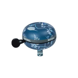 basil-csengo-wanderlust-ding-dong-indigo-kek-53569