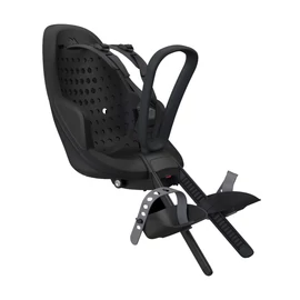 gyerekules-thule-yepp-2-elso-mini-fekete