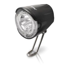lampa-agydinelso-led-20-lux-kapcsoloval-67124