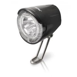 lampa-agydinelso-led-20-lux-kapcsoloval-es-allofennyel-67125