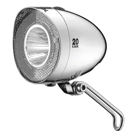 lampa-elemes-elso-retro-led-krom-20-lux-kapcsolo-74833