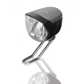 lampa-elso-led-70-lux-e-bike-6-48v-szenzor-67156
