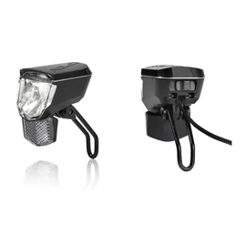 lampa-agydinelso-led-20-lux-kapcsoloval-sirius-d20-67128