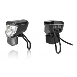 lampa-elso-sirius-d45-led-45-lux-e-bike-6-48v-kapcsolo-cl-d08-67158