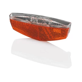 lampa-hatso-csomagtartora-led-e-bike-allofeny-cl-r1718-67163