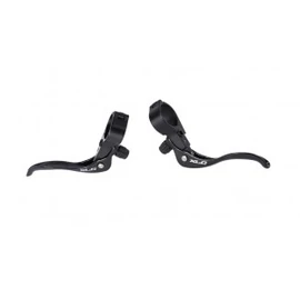 xlc-fekkar-szett-potfekkar-cross-260mm-fekete-bl-r02