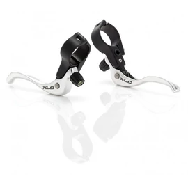 xlc-fekkar-szett-potfekkar-cross-318mm-bl-r02