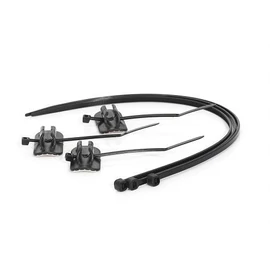 xlc-fekbowden-vezeto-ontapados-kabelkotozovel-3-as-szett-br-x11