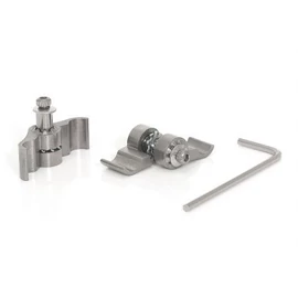 xlc-fekvezetek-tarto-2-db-allithato