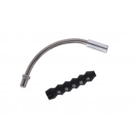 xlc-fekpipa-135fok-porfogoval-br-x101