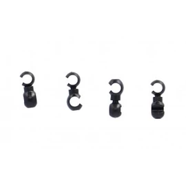 xlc-bowdenvezeto-forgathato-4-es-szett-br-x104