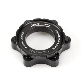 xlc-fektarcsa-adapter-centerlock-6-csavaros-thru-axle-br-x83