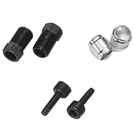fek-hidraulikus-fekvezetek-csatlakozo-szett-avid-br-x65-60182