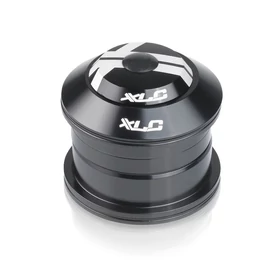kormanycsapagy-felint-a-head-1-18-286-44-34-mm-fekete-60599