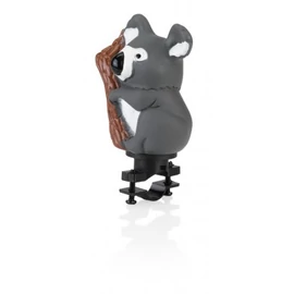 duda-gyerek-kormanyra-koala-60142