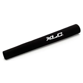 xlc-lancvillavedo-neopren-fekete-cp-n01