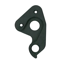 xlc-valtoful-alu-fat-curve-610