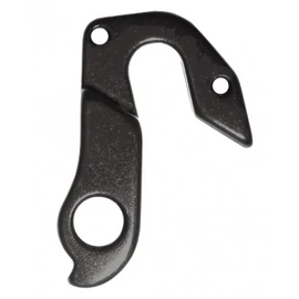 xlc-valtoful-xduro-gen2-trekking-trekking-rs