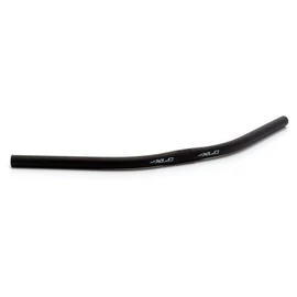 kormany-city-trekking-alu-fekete-matt-254-mm-hb-c02-60511