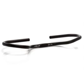 xlc-kormany-tobbfunkcios-fekete-matt-254-mm-hb-c05