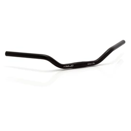 xlc-kormany-trekking-fekete-matt-254-mm-hb-c03
