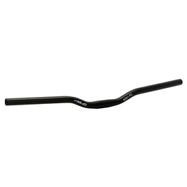 kormany-emelt-63525430-mm-fekete-hb-m04-60545