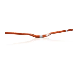 xlc-kormany-pro-ride-78031825-mm-9-fok-narancs-hb-m16