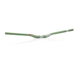 xlc-kormany-pro-ride-78031825-mm-9-fok-lime-hb-m16
