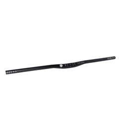 xlc-kormany-raceby-egyenes-740318-mm-9-fok-fekete-hb-m21