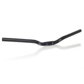 xlc-kormany-comp-600254-mm-15-fok-fekete-hb-c09