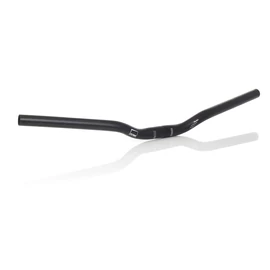 xlc-kormany-comp-600318mm-15-fok-fekete-hb-c09